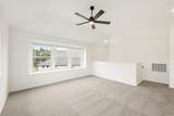 1201 Joseph Earl Drive - Photo 28