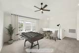 1201 Joseph Earl Drive - Photo 29