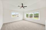 1201 Joseph Earl Drive - Photo 30