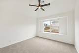 1201 Joseph Earl Drive - Photo 31