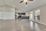 3008 Canterbury Lane - Photo 10