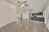 3008 Canterbury Lane - Photo 12