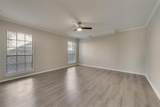 3008 Canterbury Lane - Photo 13