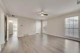 3008 Canterbury Lane - Photo 14