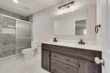 3008 Canterbury Lane - Photo 2