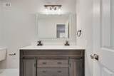 3008 Canterbury Lane - Photo 3