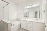 115 Emperor Oak Court - Photo 22