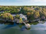 1133 Brackeen Drive - Photo 4