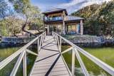 1133 Brackeen Drive - Photo 5