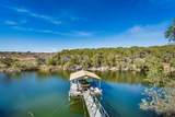 1133 Brackeen Drive - Photo 7