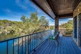 1133 Brackeen Drive - Photo 9