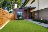 4311 Merrell Road - Photo 2
