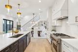 4311 Merrell Road - Photo 4