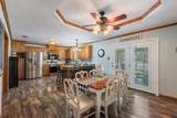 1004 County Road 4574 - Photo 15