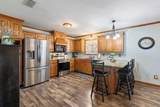 1004 County Road 4574 - Photo 16