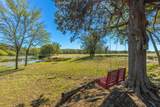 1004 County Road 4574 - Photo 25