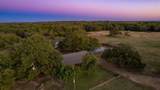 1004 County Road 4574 - Photo 28