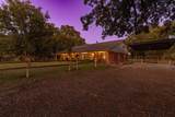1004 County Road 4574 - Photo 33