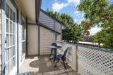 1603 Marsh Lane - Photo 1