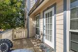 1603 Marsh Lane - Photo 2