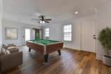 1723 Mcclendon Road - Photo 16