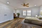 1723 Mcclendon Road - Photo 28