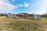 1723 Mcclendon Road - Photo 31