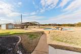 1723 Mcclendon Road - Photo 32
