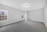 2631 Leisure Lane - Photo 12