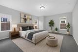 2631 Leisure Lane - Photo 13
