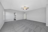 2631 Leisure Lane - Photo 18