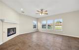2631 Leisure Lane - Photo 7