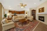 2631 Leisure Lane - Photo 9