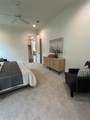 2133 Pecan Square Avenue - Photo 10