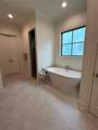 2133 Pecan Square Avenue - Photo 11