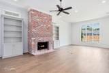 2133 Pecan Square Avenue - Photo 12