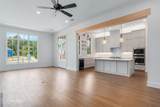 2133 Pecan Square Avenue - Photo 13