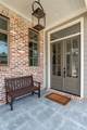 2133 Pecan Square Avenue - Photo 15