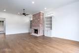 2133 Pecan Square Avenue - Photo 16
