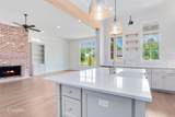 2133 Pecan Square Avenue - Photo 18