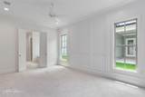 2133 Pecan Square Avenue - Photo 25