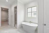 2133 Pecan Square Avenue - Photo 26