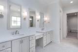 2133 Pecan Square Avenue - Photo 27