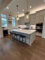 2133 Pecan Square Avenue - Photo 6