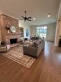 2133 Pecan Square Avenue - Photo 7