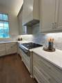 2133 Pecan Square Avenue - Photo 8