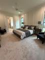 2133 Pecan Square Avenue - Photo 9