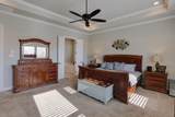 7210 Judy Drive - Photo 11