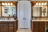 7210 Judy Drive - Photo 13