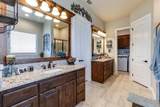 7210 Judy Drive - Photo 14